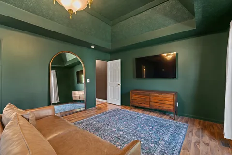 $589,000 | 262 Bayhill Drive, Gallatin, TN 37066