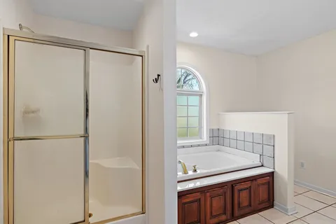 $589,000 | 262 Bayhill Drive, Gallatin, TN 37066