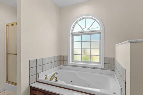 $589,000 | 262 Bayhill Drive, Gallatin, TN 37066