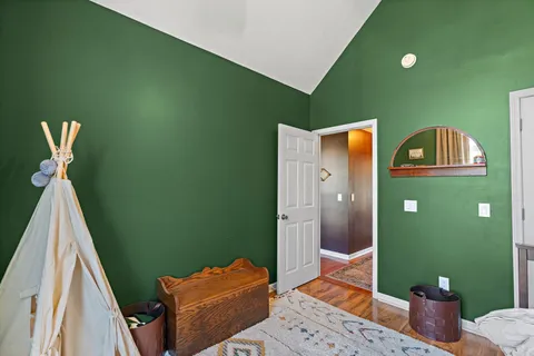 $589,000 | 262 Bayhill Drive, Gallatin, TN 37066