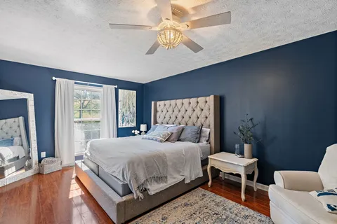 $589,000 | 262 Bayhill Drive, Gallatin, TN 37066