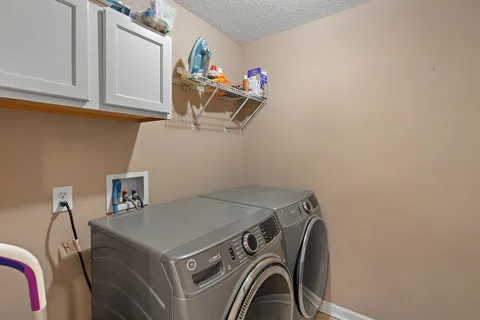 $589,000 | 262 Bayhill Drive, Gallatin, TN 37066