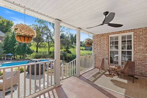 $589,000 | 262 Bayhill Drive, Gallatin, TN 37066