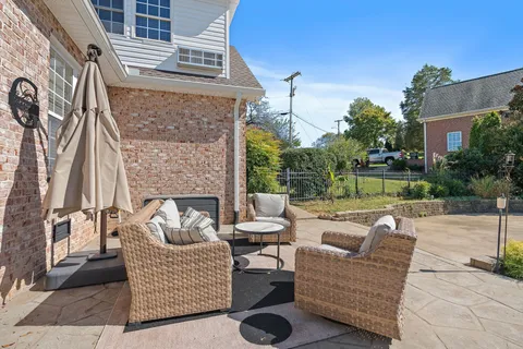 $589,000 | 262 Bayhill Drive, Gallatin, TN 37066