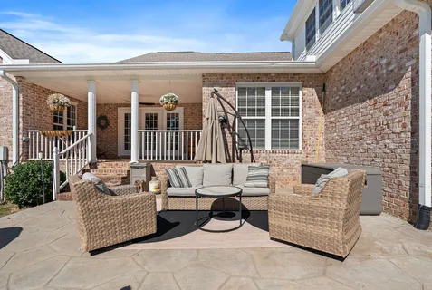 $589,000 | 262 Bayhill Drive, Gallatin, TN 37066