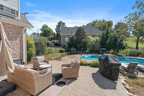 $589,000 | 262 Bayhill Drive, Gallatin, TN 37066