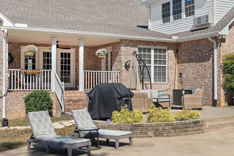 $589,000 | 262 Bayhill Drive, Gallatin, TN 37066