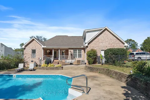 $589,000 | 262 Bayhill Drive, Gallatin, TN 37066