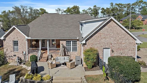 $589,000 | 262 Bayhill Drive, Gallatin, TN 37066