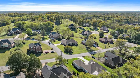 $589,000 | 262 Bayhill Drive, Gallatin, TN 37066