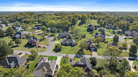 $589,000 | 262 Bayhill Drive, Gallatin, TN 37066