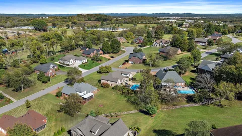 $589,000 | 262 Bayhill Drive, Gallatin, TN 37066