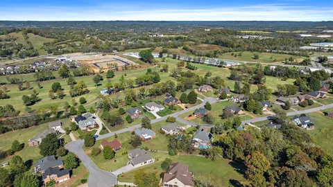 $589,000 | 262 Bayhill Drive, Gallatin, TN 37066