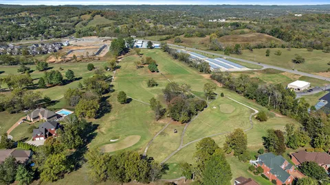 $589,000 | 262 Bayhill Drive, Gallatin, TN 37066