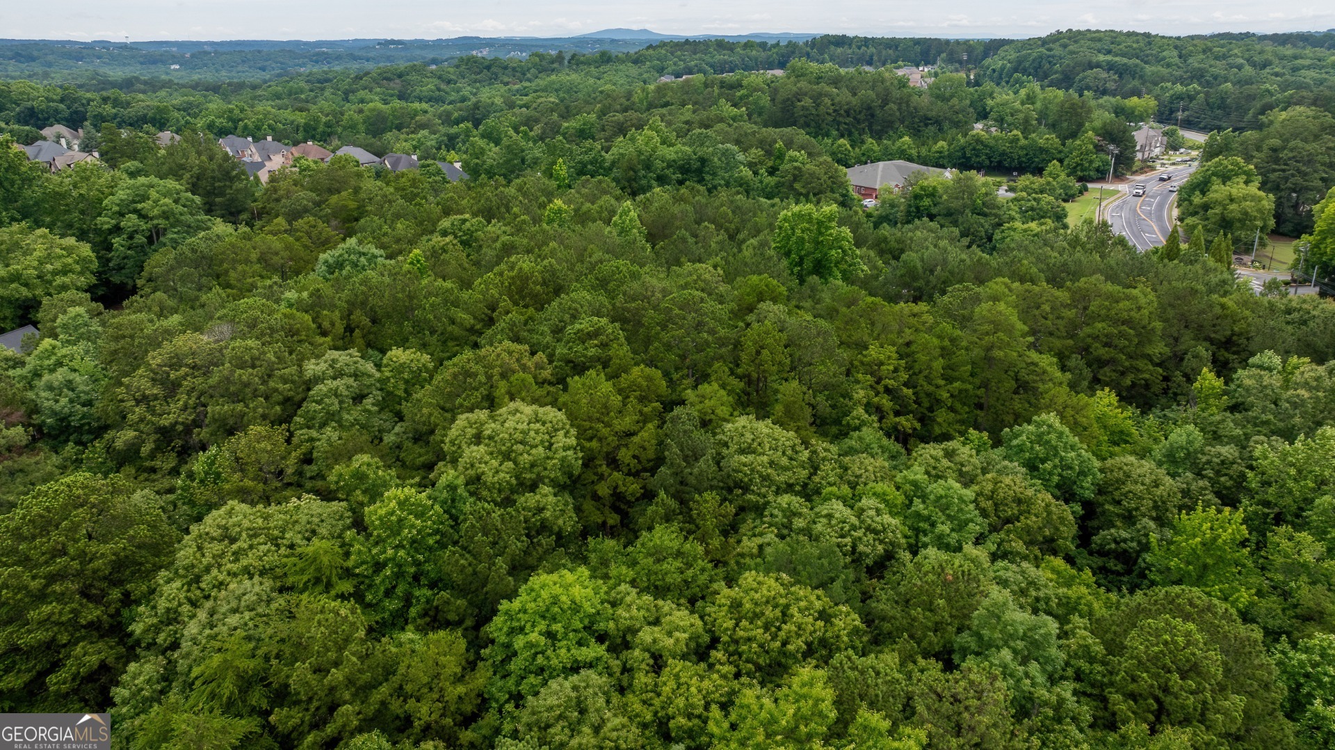 0 Suwanee Dam Road Suwanee, GA 30024 - Photo 20 of 45