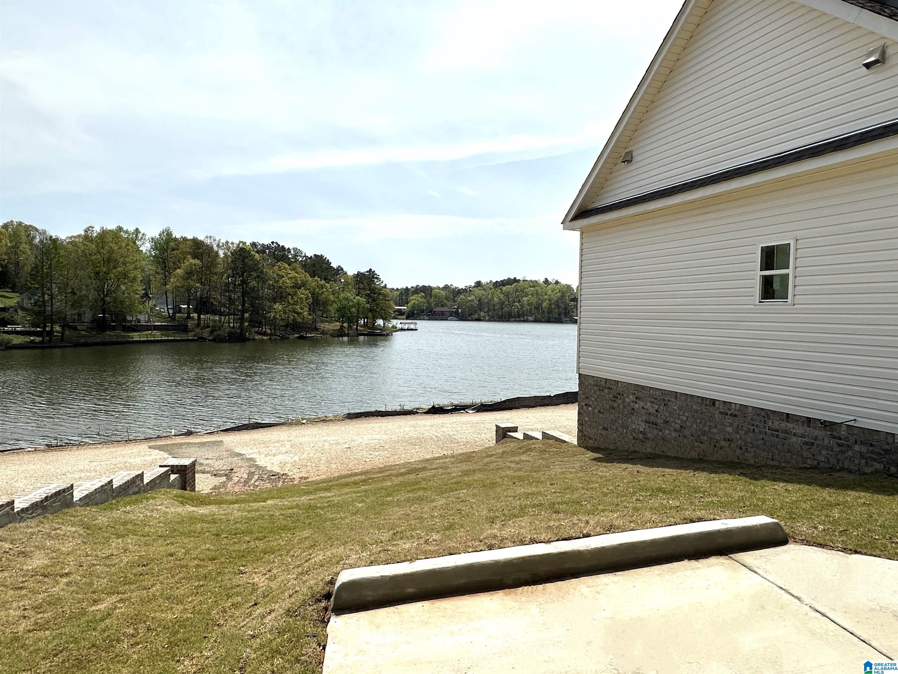 13615 Rockhouse Road Vance, AL 35490 - Photo 9 of 35 Gallery Image 9