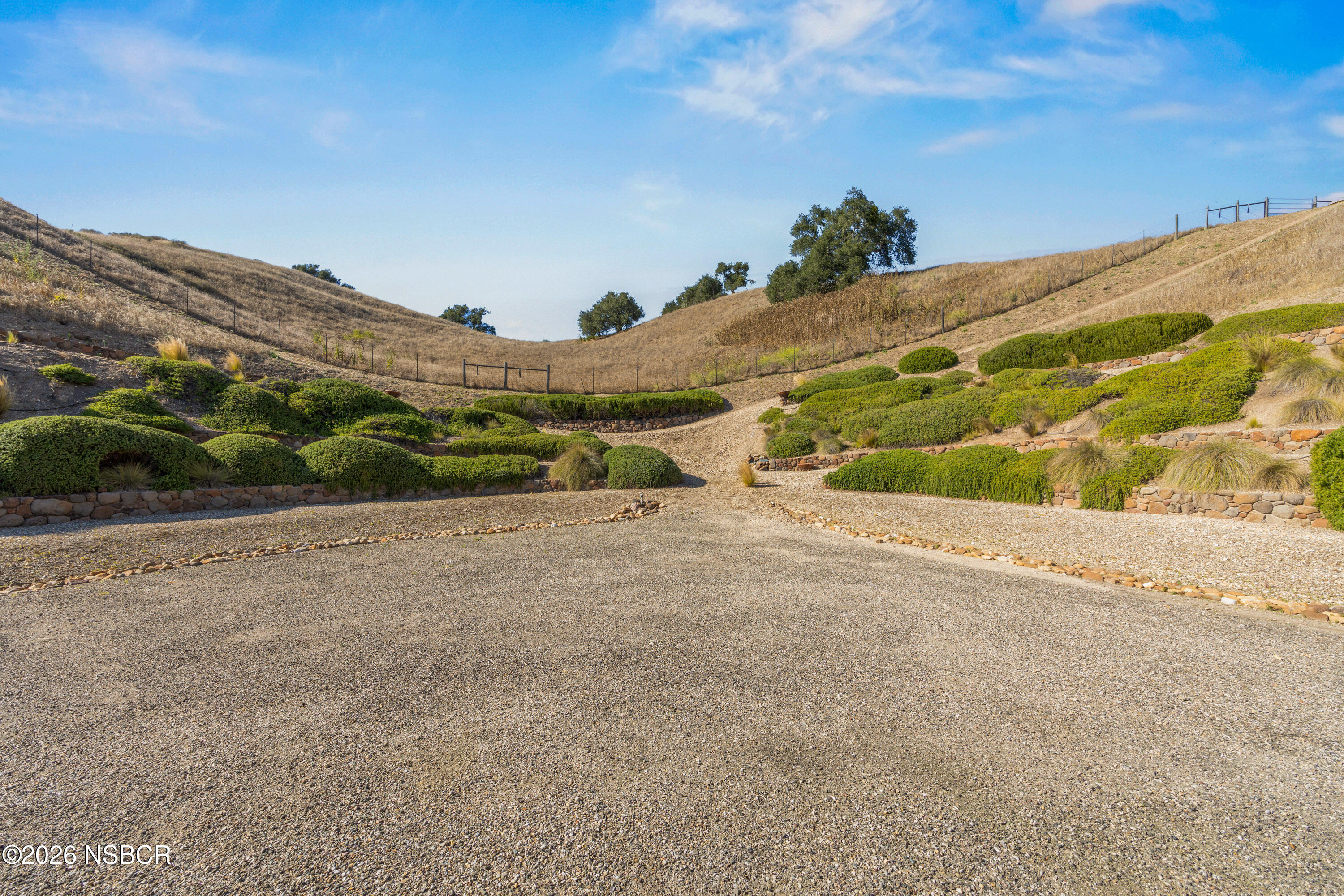 3631 Woodstock Road Santa Ynez, CA 93460 - Photo 59 of 61 View 2