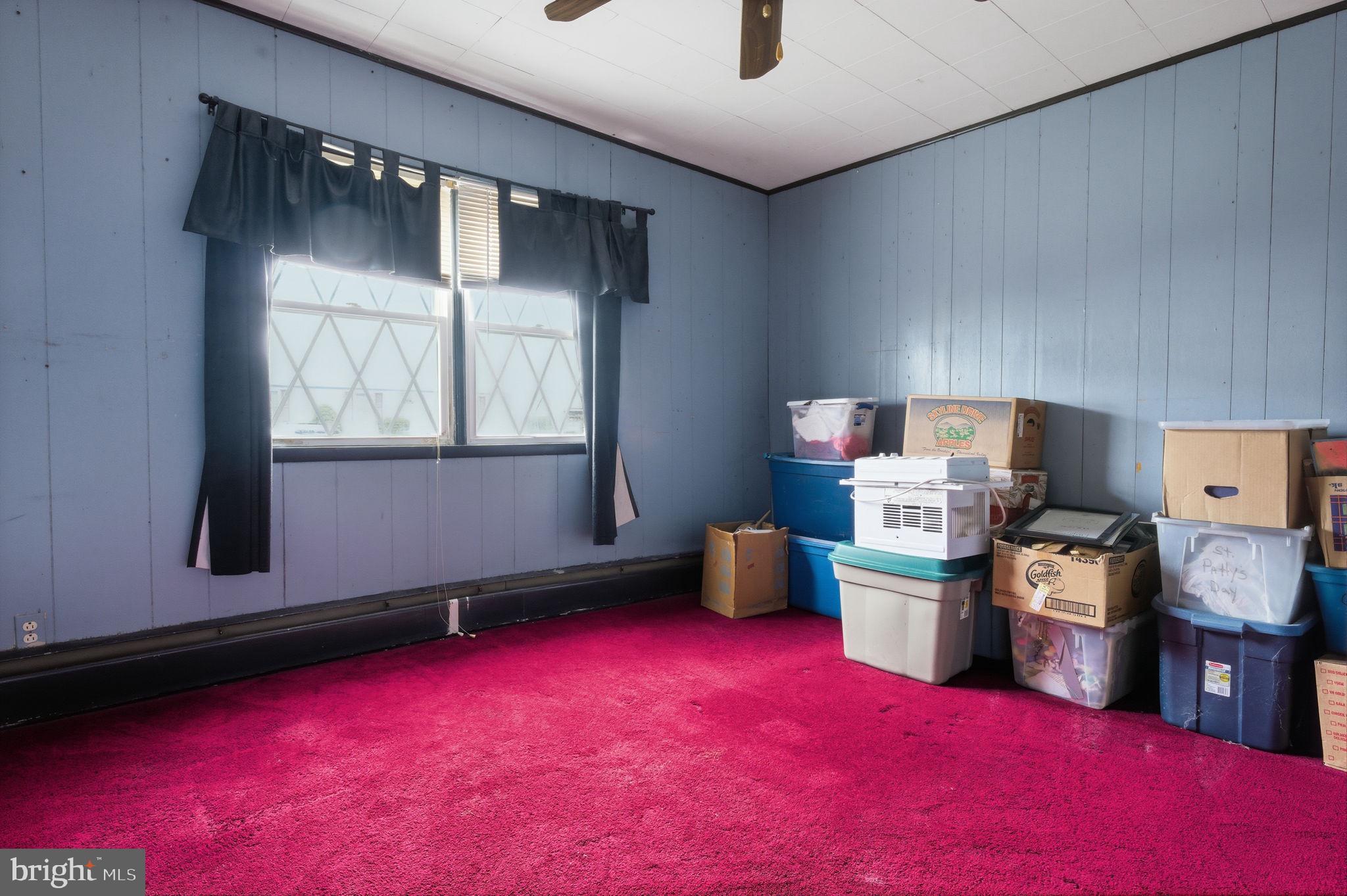 1034 2nd Avenue Croydon, PA 19021 - Photo 20 of 23