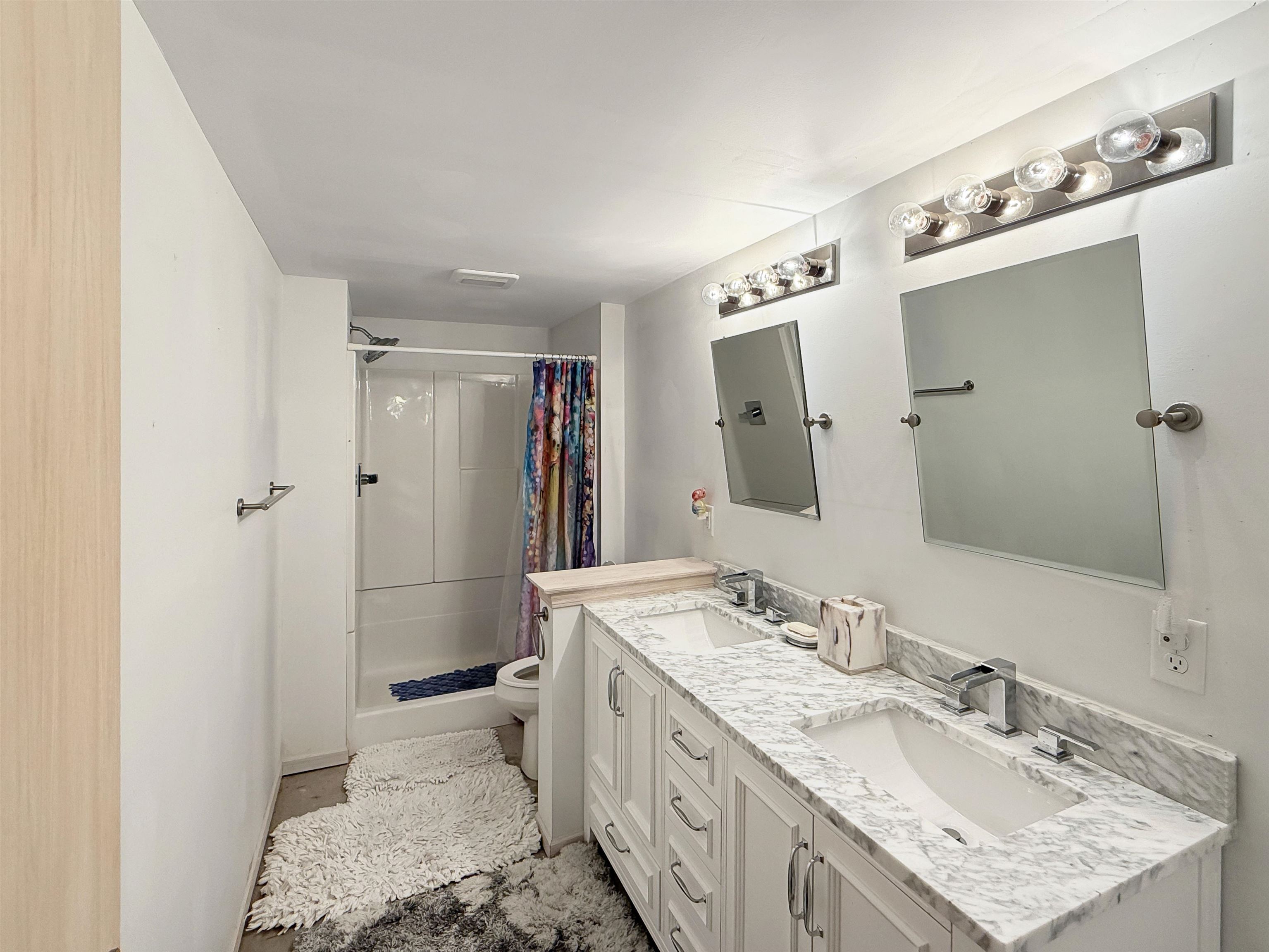 5730 I Ah Maytah Road Oshkosh, WI 54901 - Photo 32 of 58
