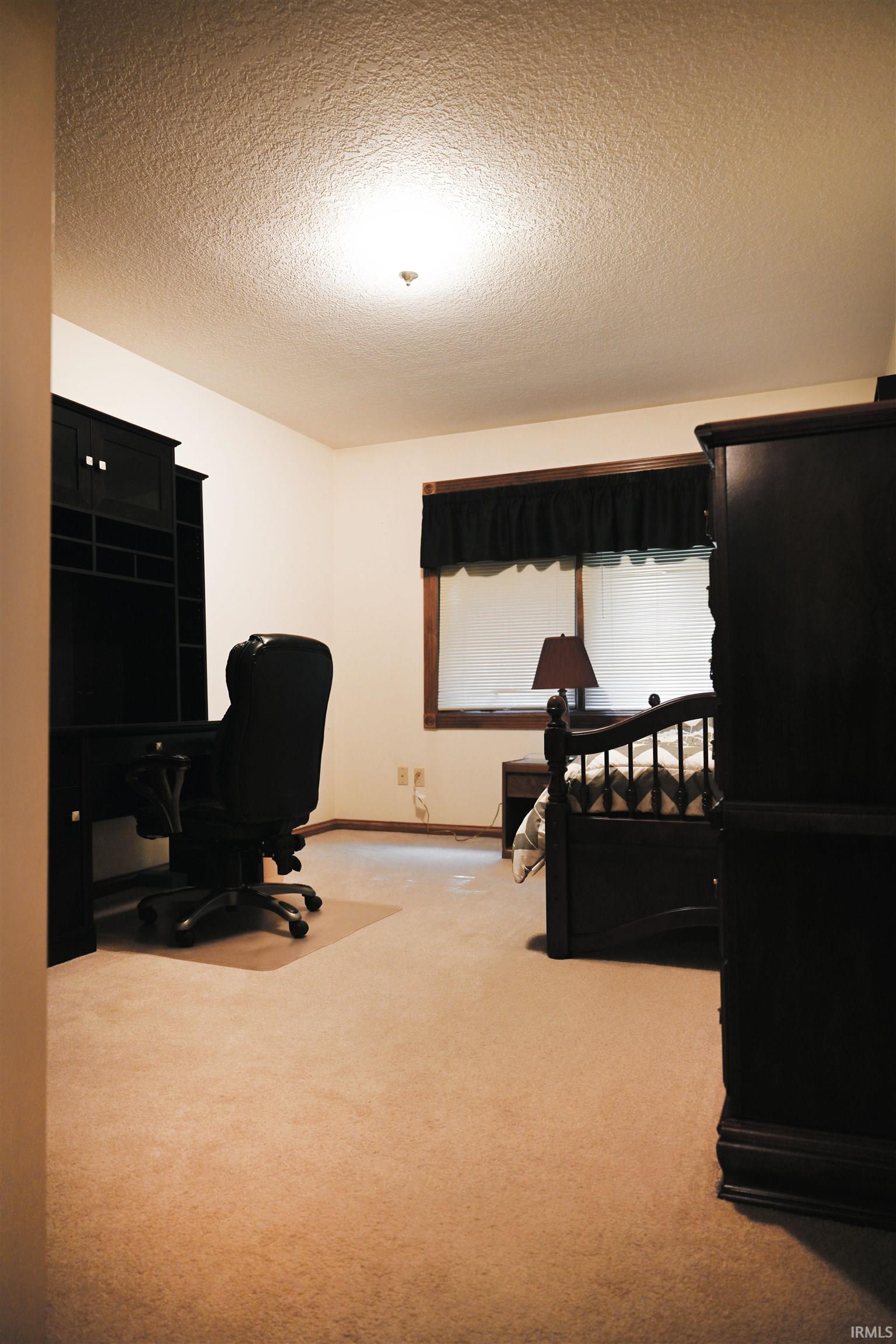 12405 Doty Road New Haven, IN 46774 - Photo 28 of 46