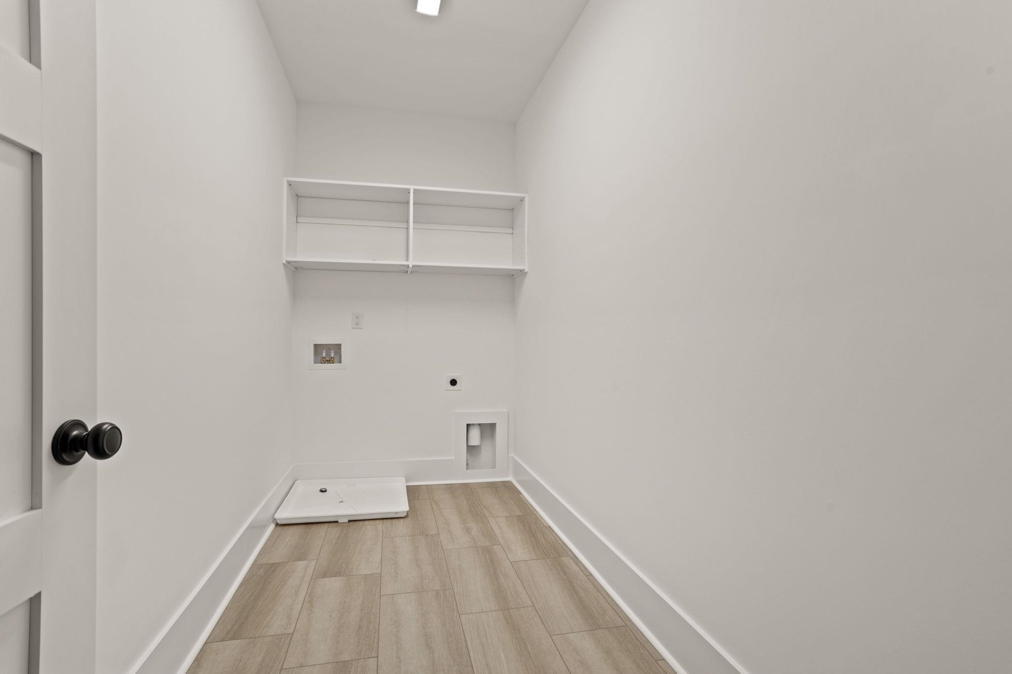 1212 South Pinot Road Duncan, SC 29334 - Photo 12 of 23