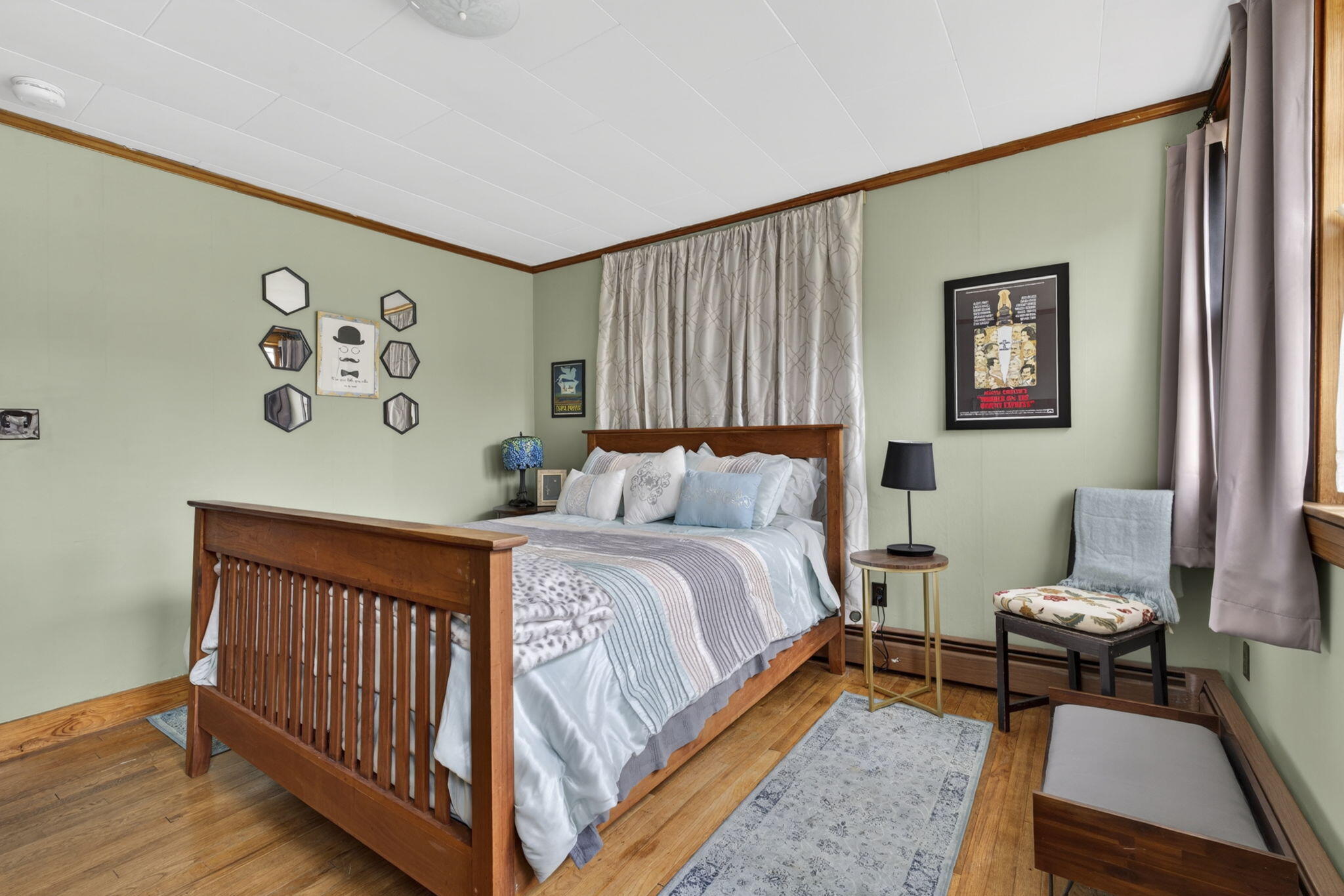 527 Pool Street Biddeford, ME 04005 - Photo 38 of 57 527 Pool-53