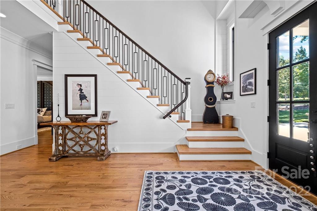 126 Quaker Road Mooresville, NC 28117 - Photo 11 of 48 Gallery Image 11