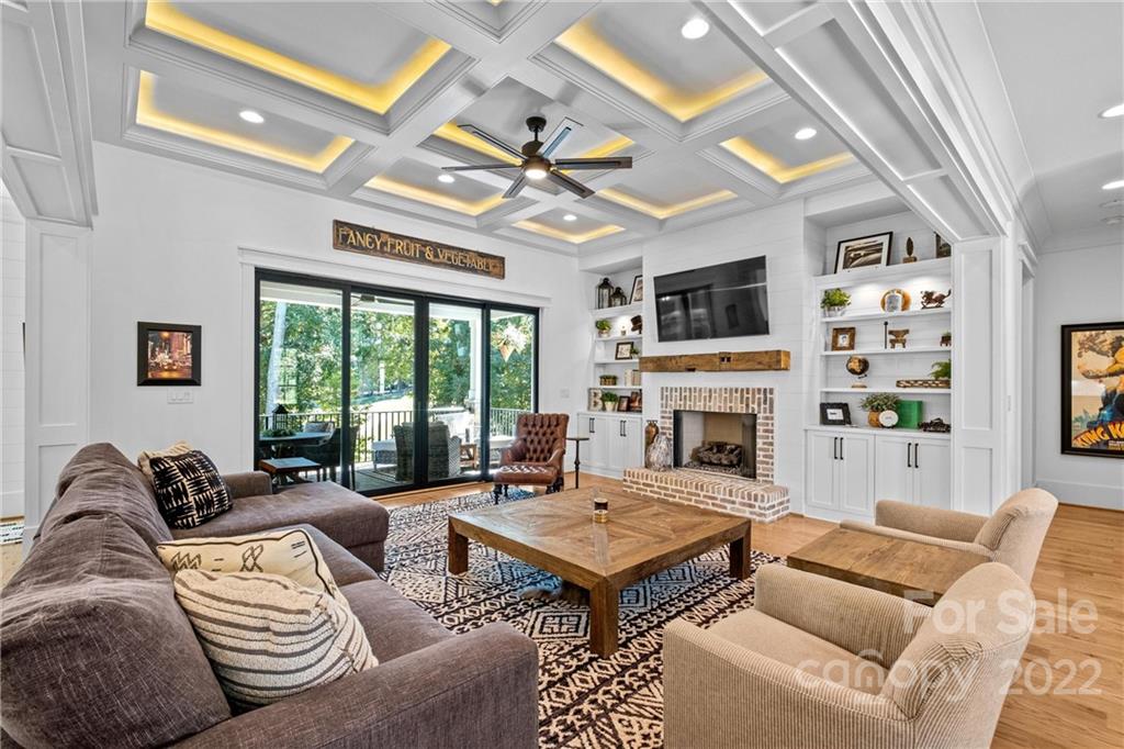 126 Quaker Road Mooresville, NC 28117 - Photo 14 of 48 Gallery Image 14