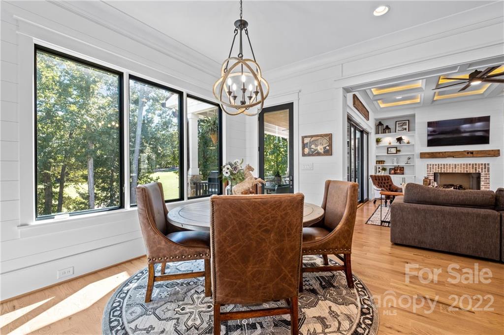 126 Quaker Road Mooresville, NC 28117 - Photo 16 of 48 Gallery Image 16