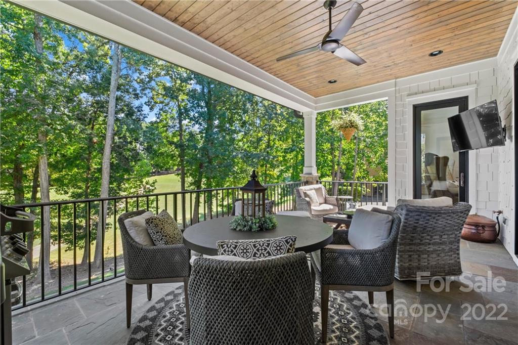 126 Quaker Road Mooresville, NC 28117 - Photo 21 of 48 Gallery Image 21