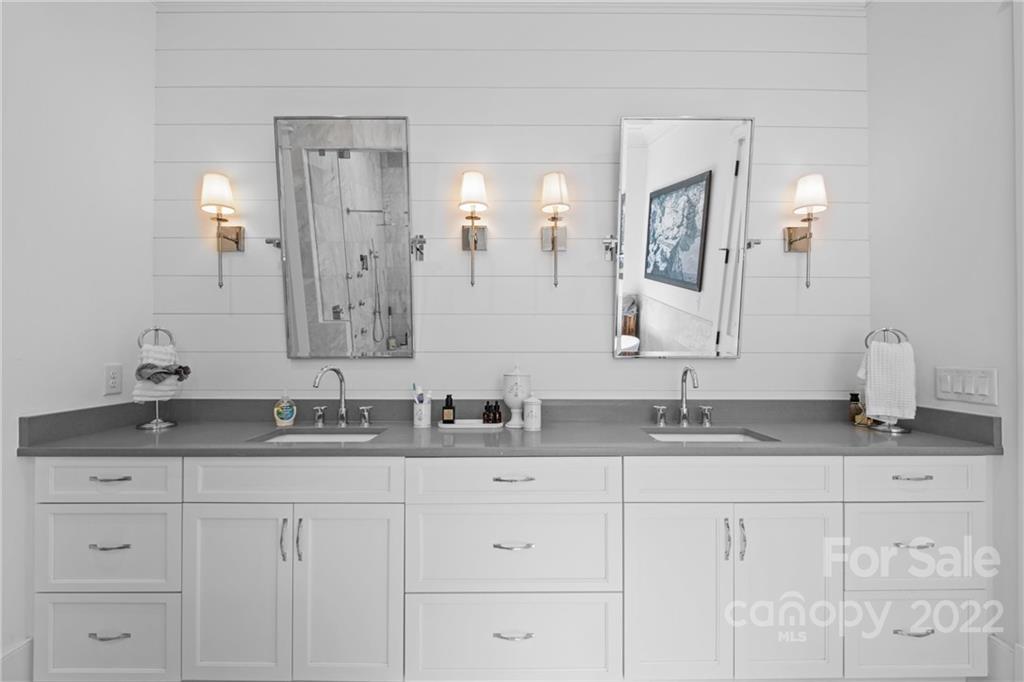 126 Quaker Road Mooresville, NC 28117 - Photo 25 of 48 Gallery Image 25