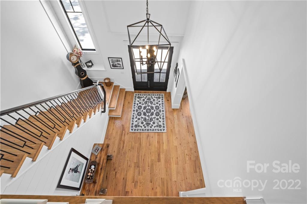 126 Quaker Road Mooresville, NC 28117 - Photo 27 of 48 Gallery Image 27