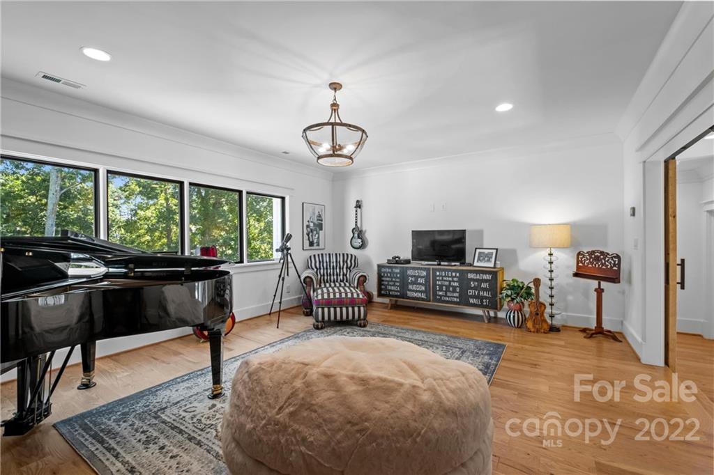 126 Quaker Road Mooresville, NC 28117 - Photo 31 of 48 Gallery Image 31