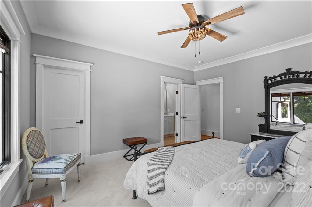 126 Quaker Road Mooresville, NC 28117 - Photo 32 of 48 Gallery Image 32