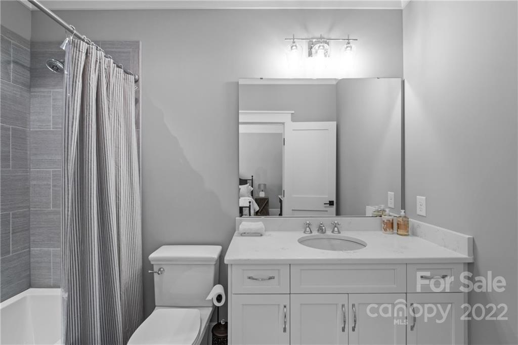 126 Quaker Road Mooresville, NC 28117 - Photo 33 of 48 Gallery Image 33