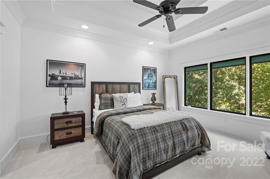 126 Quaker Road Mooresville, NC 28117 - Photo 34 of 48 Gallery Image 34