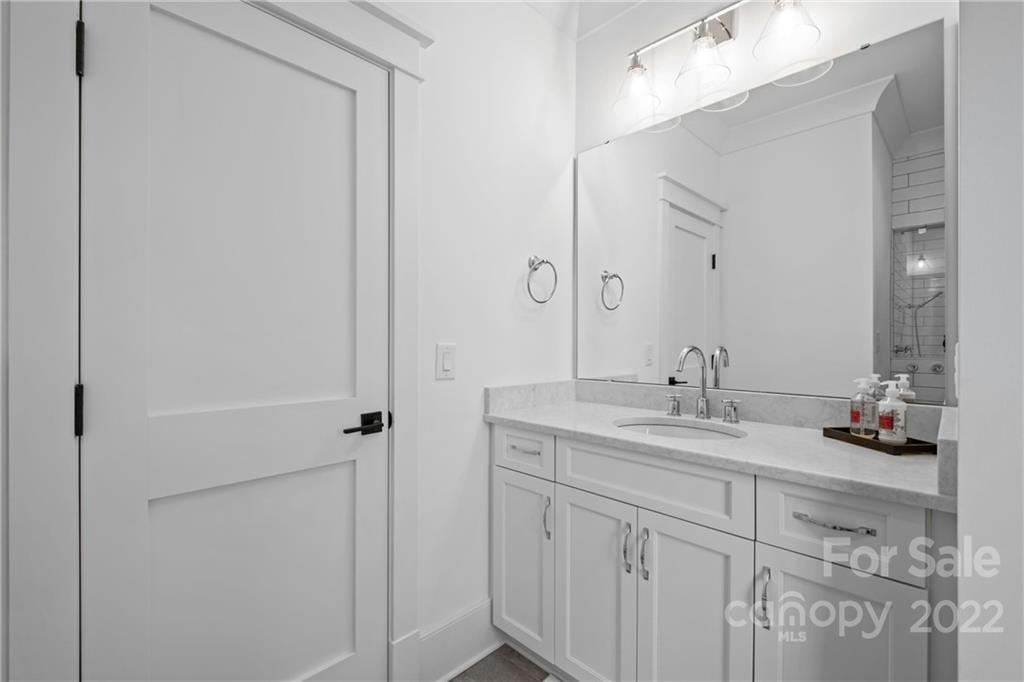 126 Quaker Road Mooresville, NC 28117 - Photo 35 of 48 Gallery Image 35