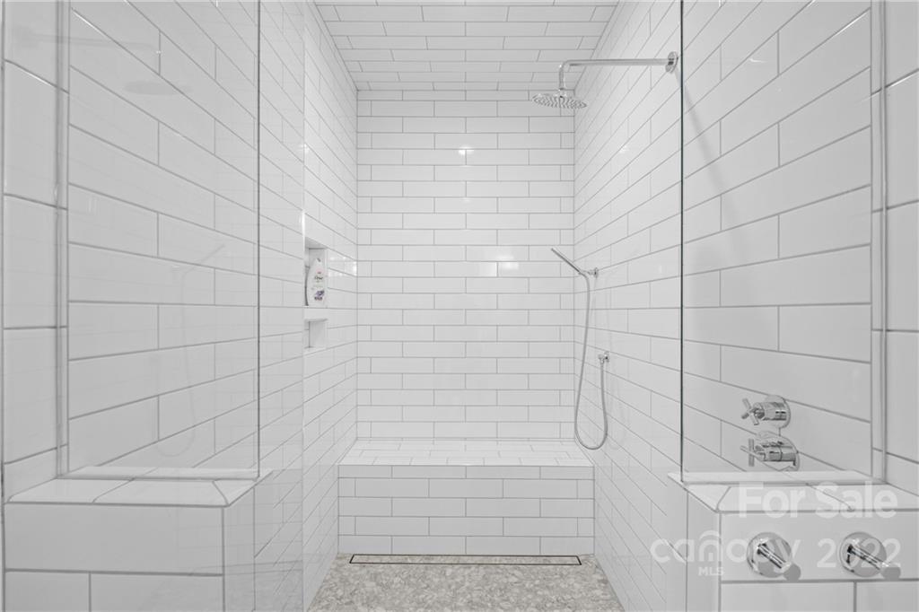126 Quaker Road Mooresville, NC 28117 - Photo 36 of 48 Gallery Image 36