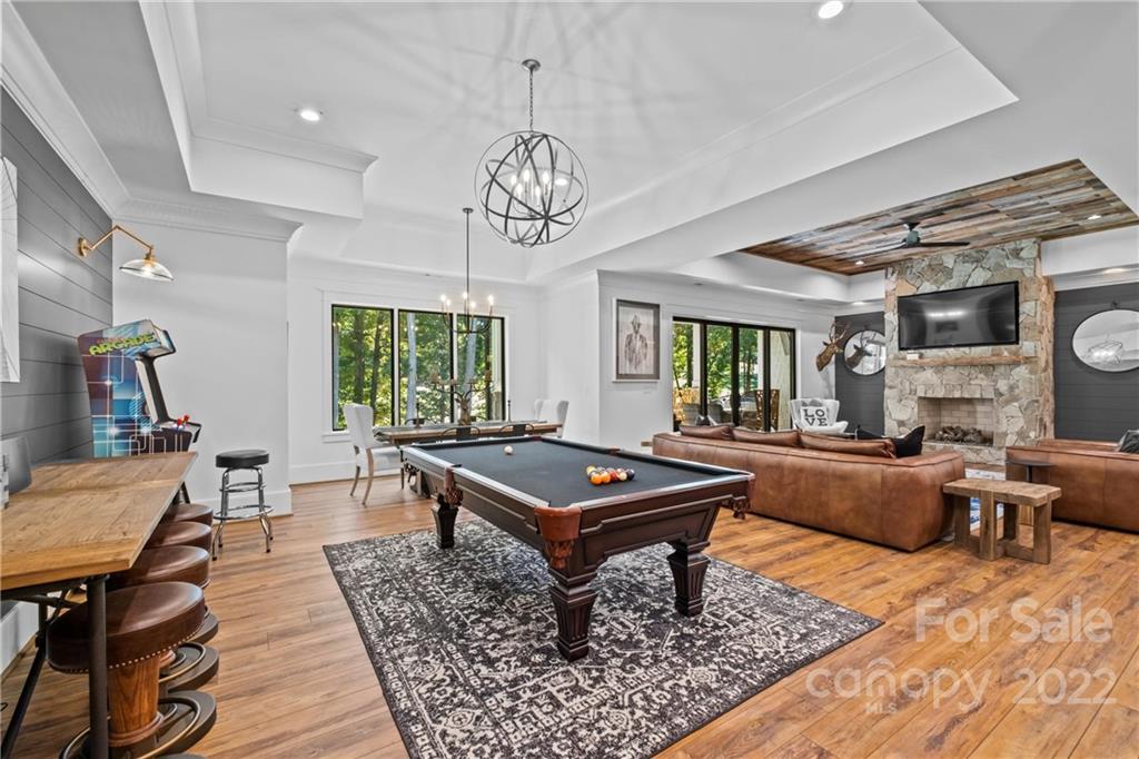 126 Quaker Road Mooresville, NC 28117 - Photo 39 of 48 Gallery Image 39