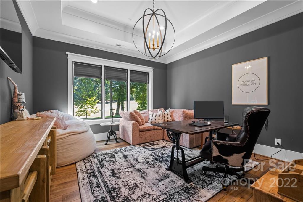 126 Quaker Road Mooresville, NC 28117 - Photo 40 of 48 Gallery Image 40