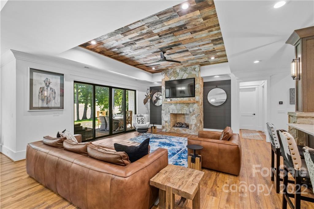 126 Quaker Road Mooresville, NC 28117 - Photo 41 of 48 Gallery Image 41