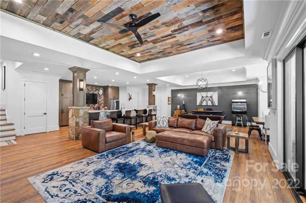 126 Quaker Road Mooresville, NC 28117 - Photo 42 of 48 Gallery Image 42