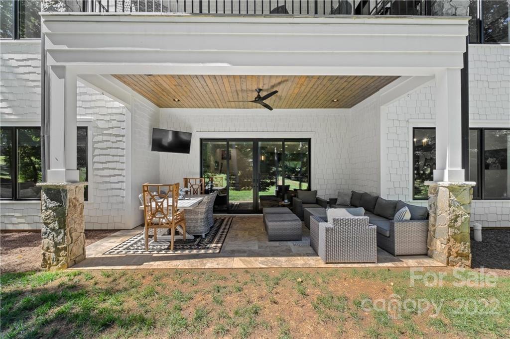 126 Quaker Road Mooresville, NC 28117 - Photo 44 of 48 Gallery Image 44
