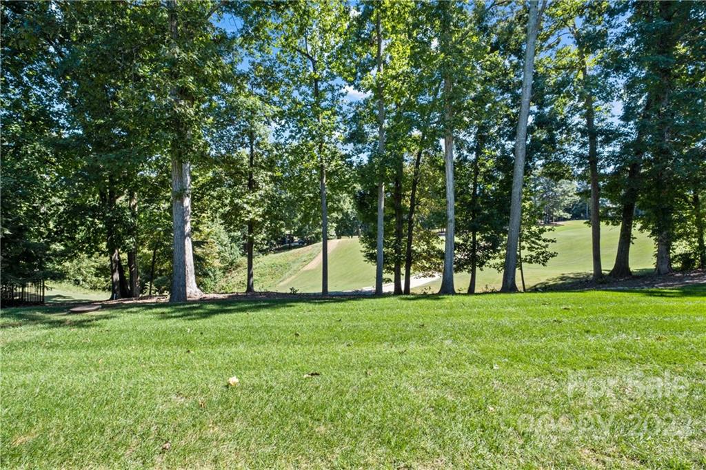 126 Quaker Road Mooresville, NC 28117 - Photo 48 of 48 Gallery Image 48