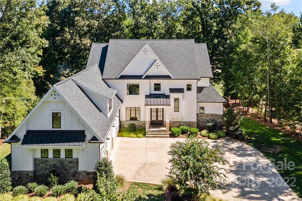 126 Quaker Road Mooresville, NC 28117 - Photo 6 of 48 Gallery Image 6