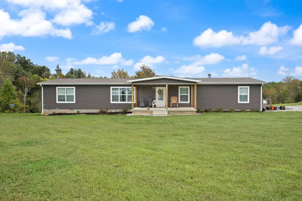 $249,000 | 7120 Us-127, Albany, KY 42602