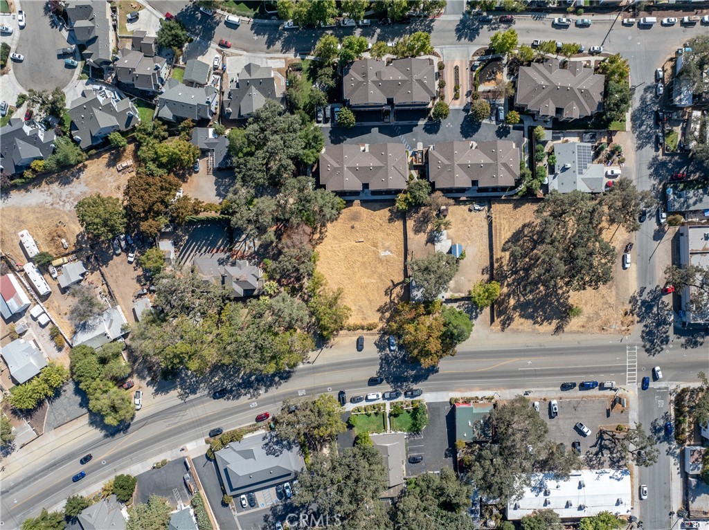 93 South Main Street Templeton, CA 93465 - Photo 7 of 16