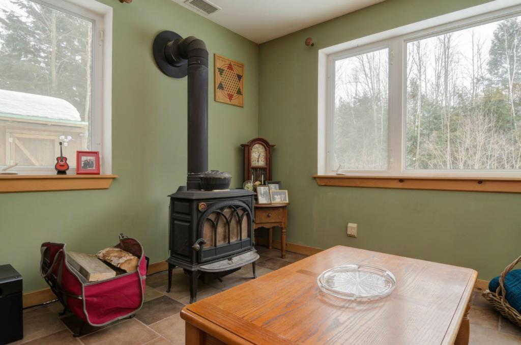 6 Quartz Bluff Road Topsham, ME 04086 - Photo 12 of 30 Photo