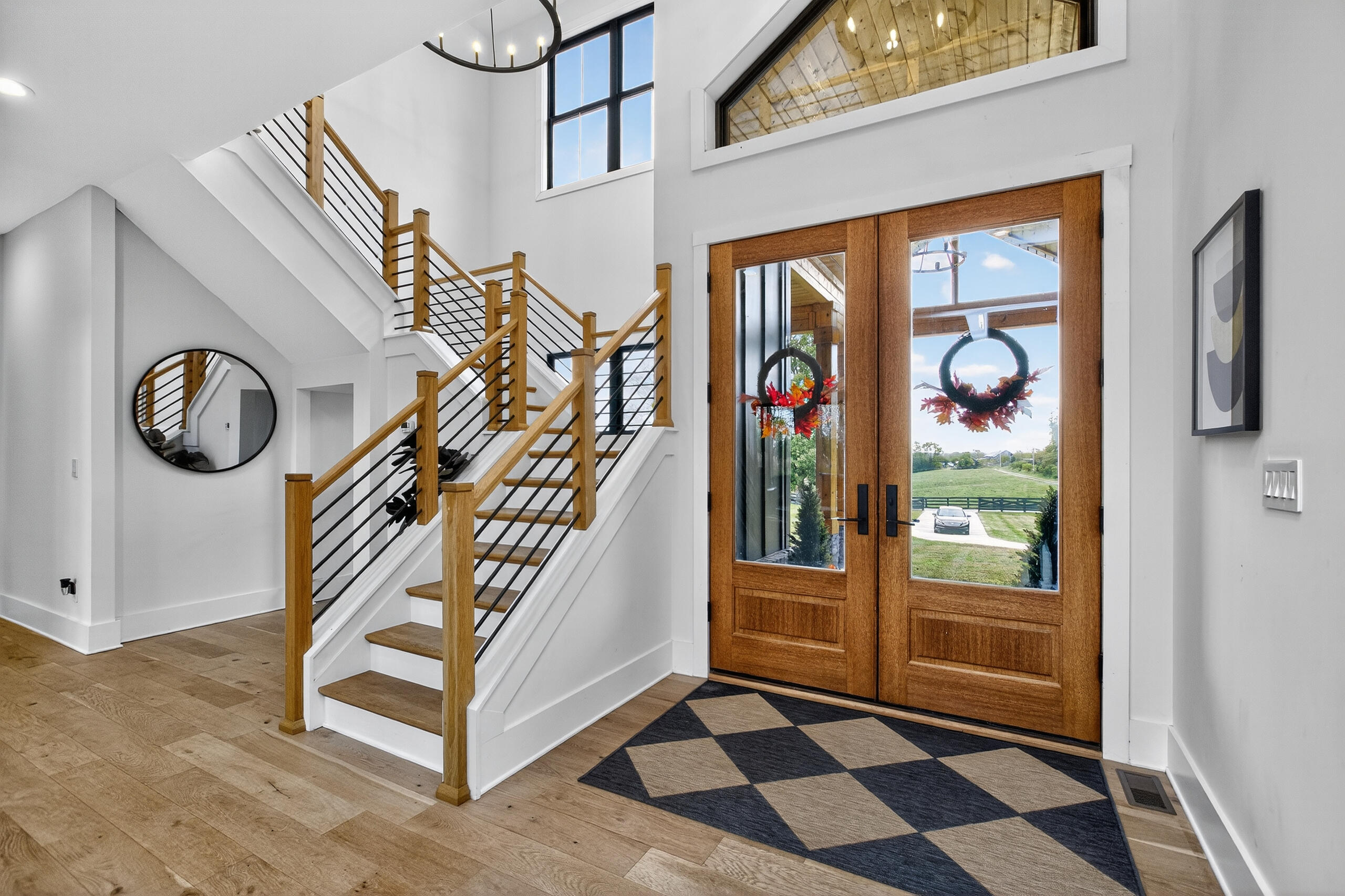 5039 Combs Ferry Road Winchester, KY 40391 - Photo 26 of 82 105