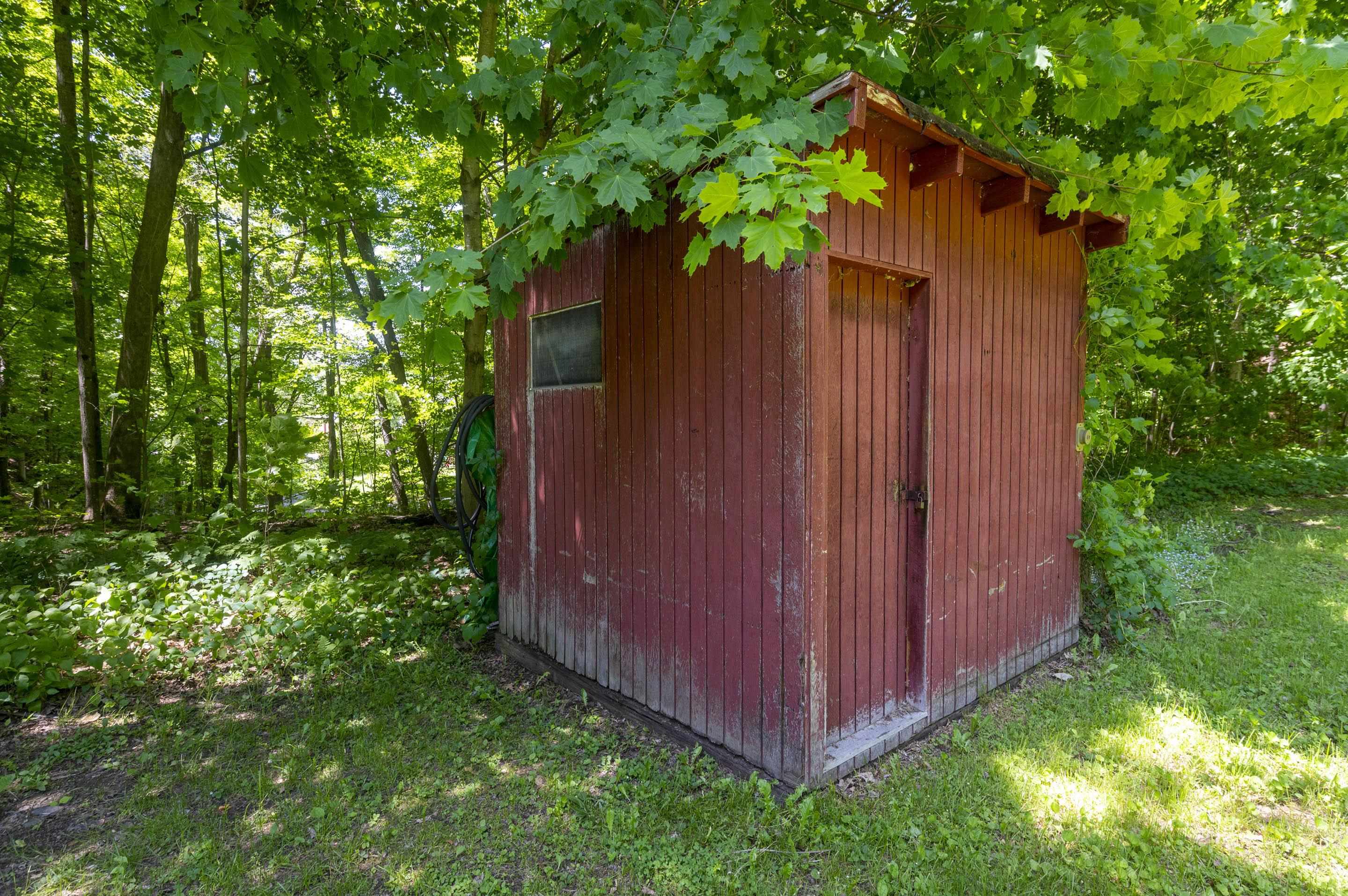 131 Slate Avenue Northfield, VT 05663 - Photo 37 of 38